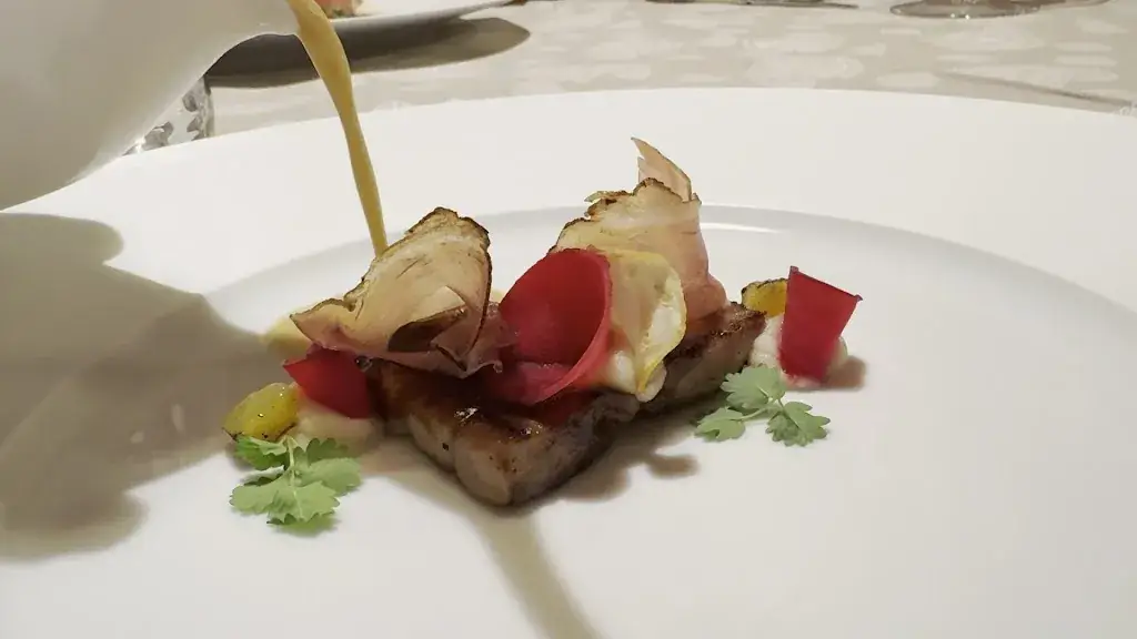 Restaurant Ötztaler Stube_Sölden_slider_image_2