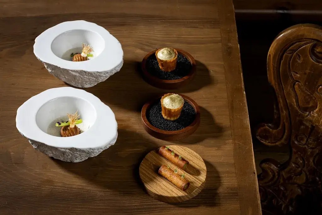 Restaurant Ötztaler Stube_Sölden_slider_image_3