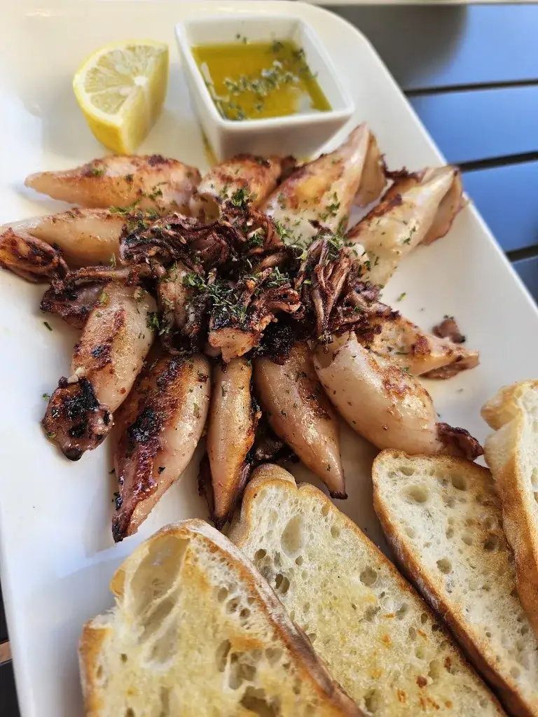 Café Restaurant Treffpunkt Erna_Ebenthal_slider_image_2