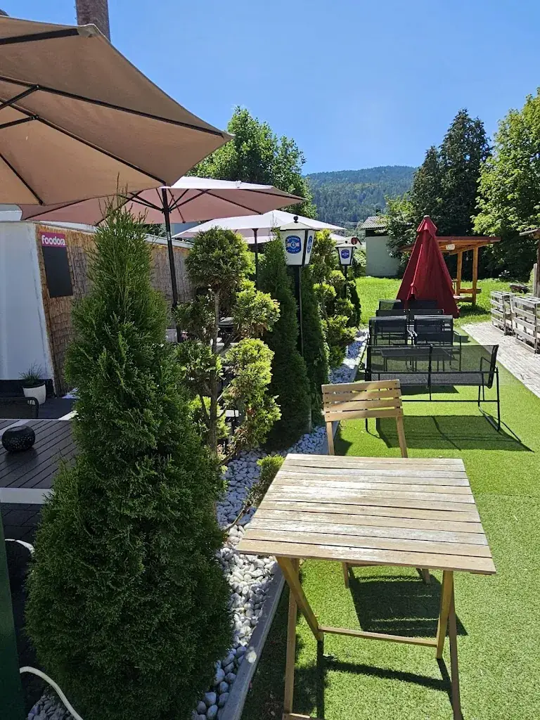 Café Restaurant Treffpunkt Erna_Ebenthal_slider_image_3