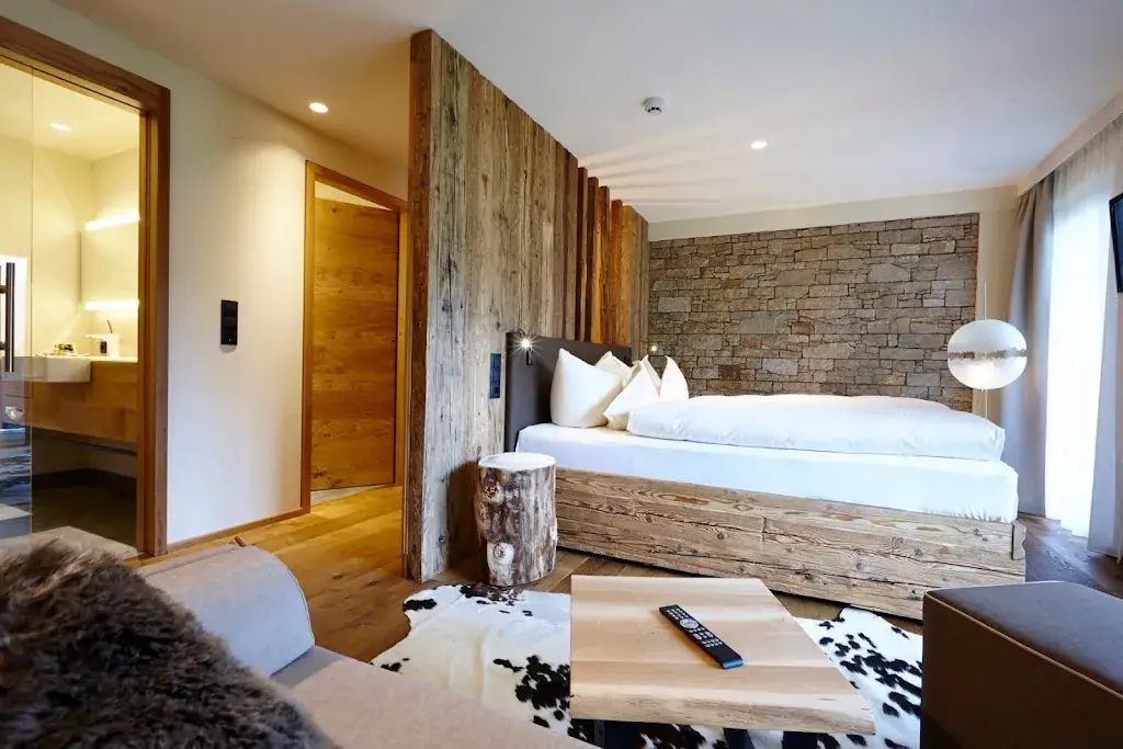 Alpengasthof Grüner_Sölden_slider_image_3