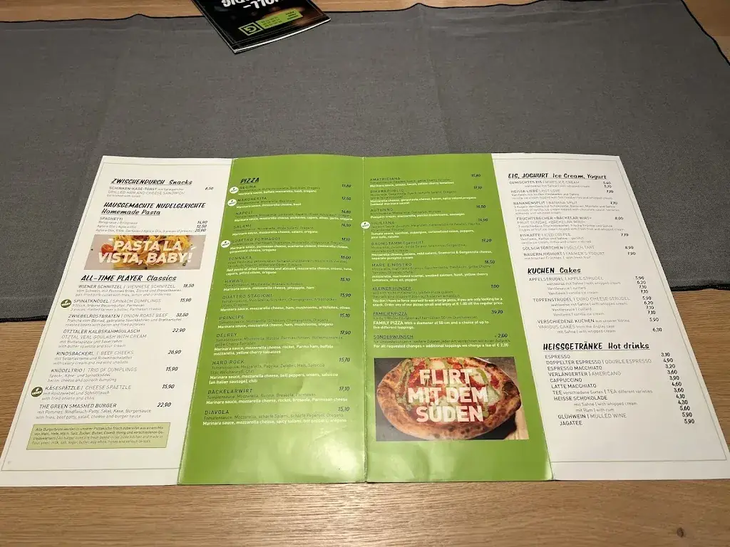 Menu_G’s Cafe_Sölden_immagine_2