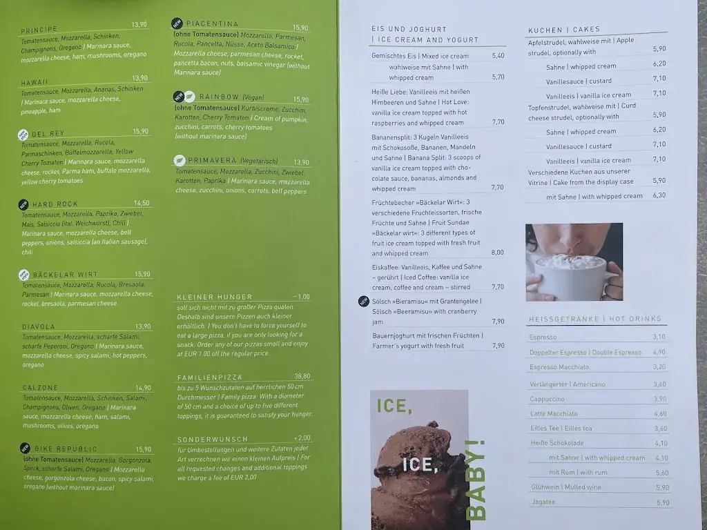 Menu_G’s Cafe_Sölden_immagine_3