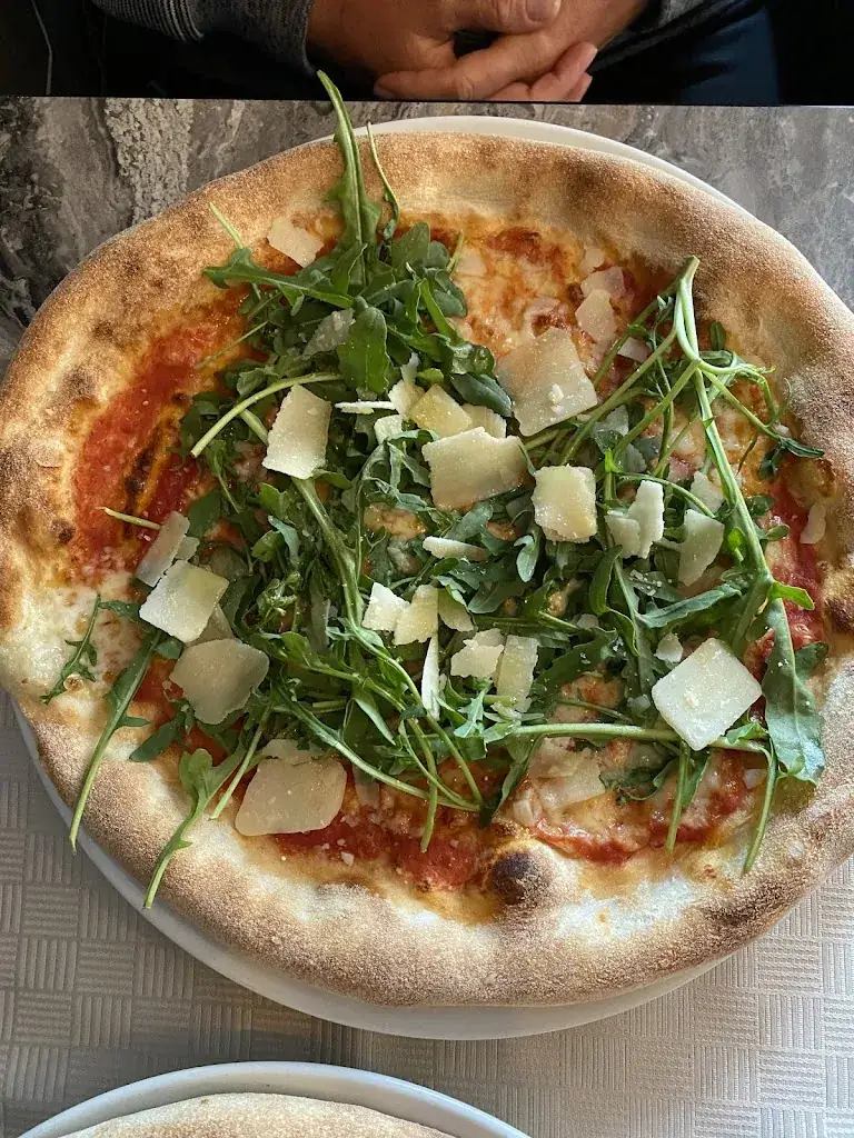 Menu_G’s Cafe_Sölden_immagine_5