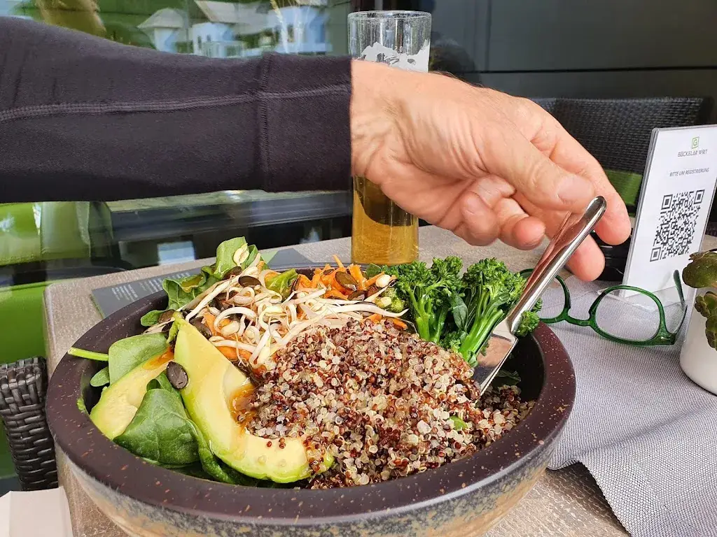 Menu_G’s Cafe_Sölden_immagine_7