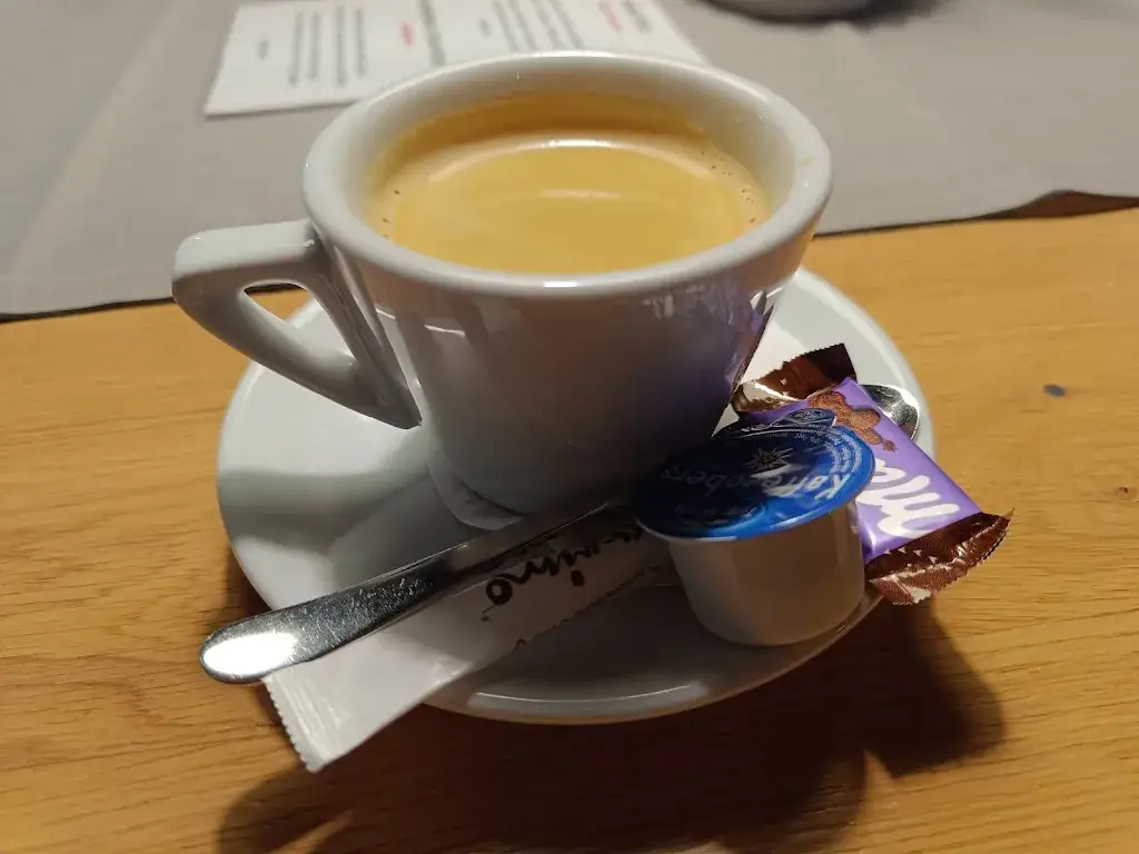 Menu_G’s Cafe_Sölden_immagine_8