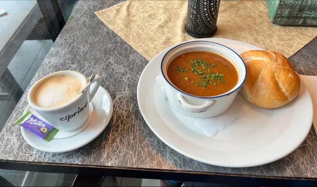 Menu_G’s Cafe_Sölden_immagine_9