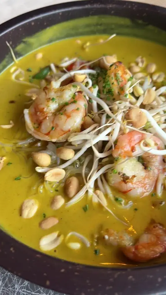 G’s Cafe_Sölden_slider_image_2