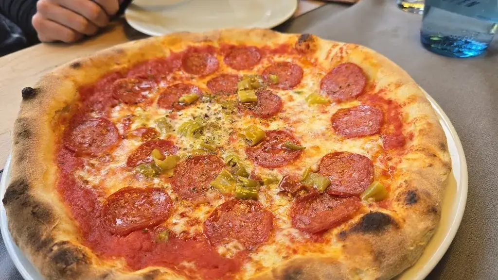 G’s Cafe_Sölden_slider_image_3