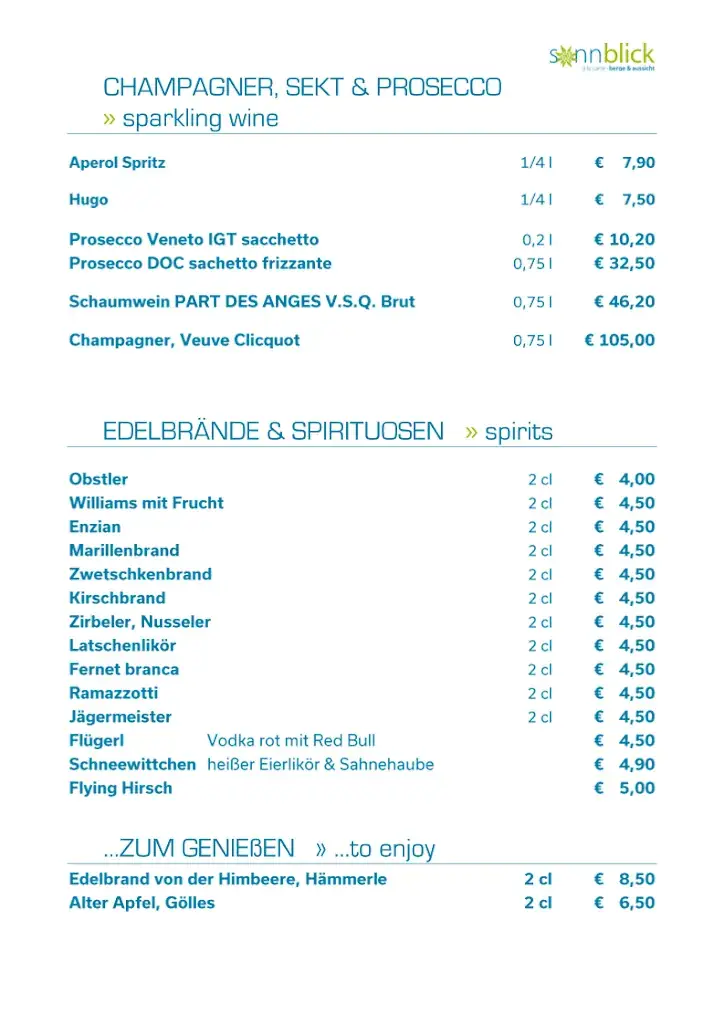 Menu_Sonnblick_Sölden_image_3