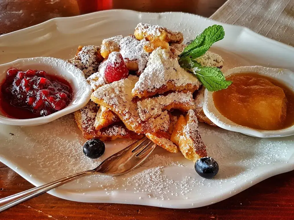 Menu_Sonnblick_Sölden_image_5