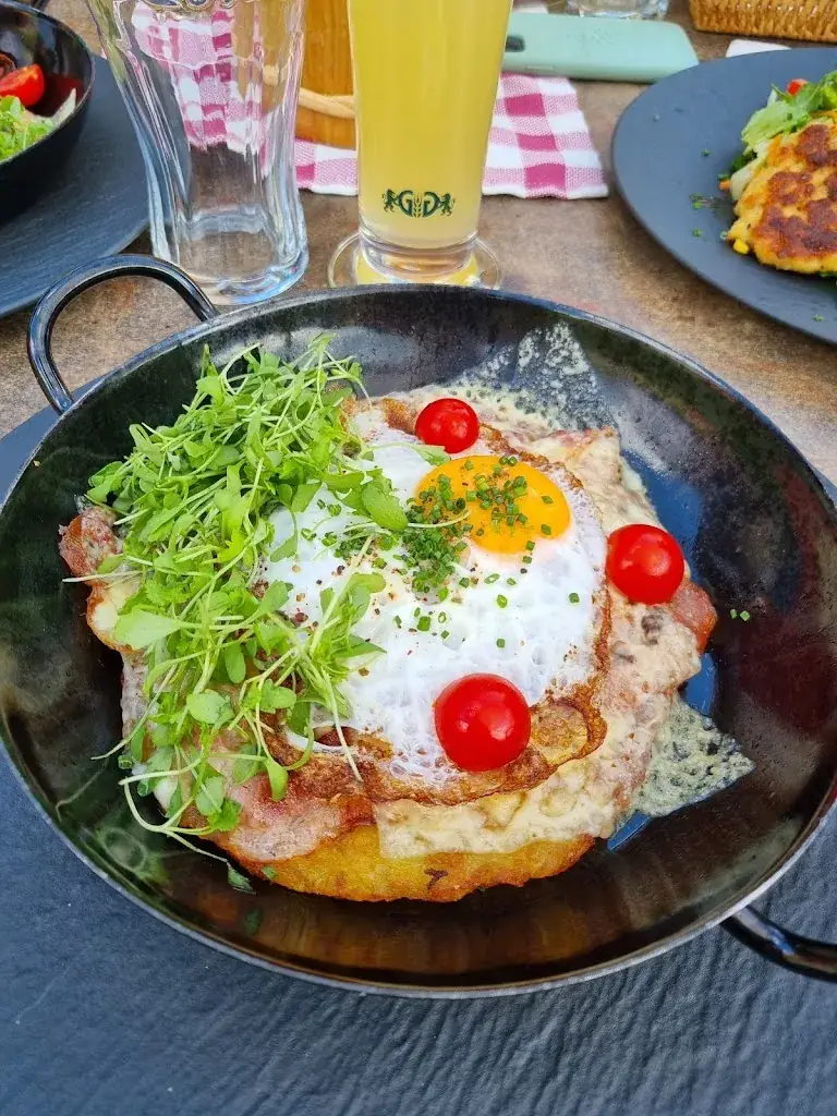 Menu_Sonnblick_Sölden_image_6