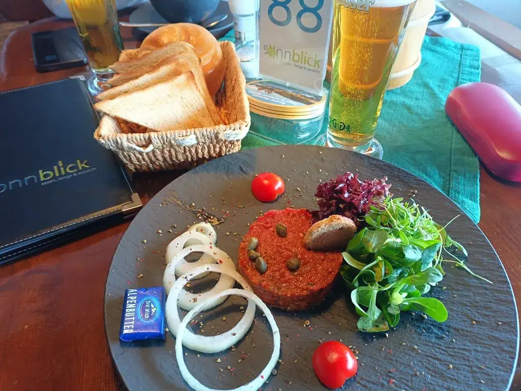 Menu_Sonnblick_Sölden_image_8