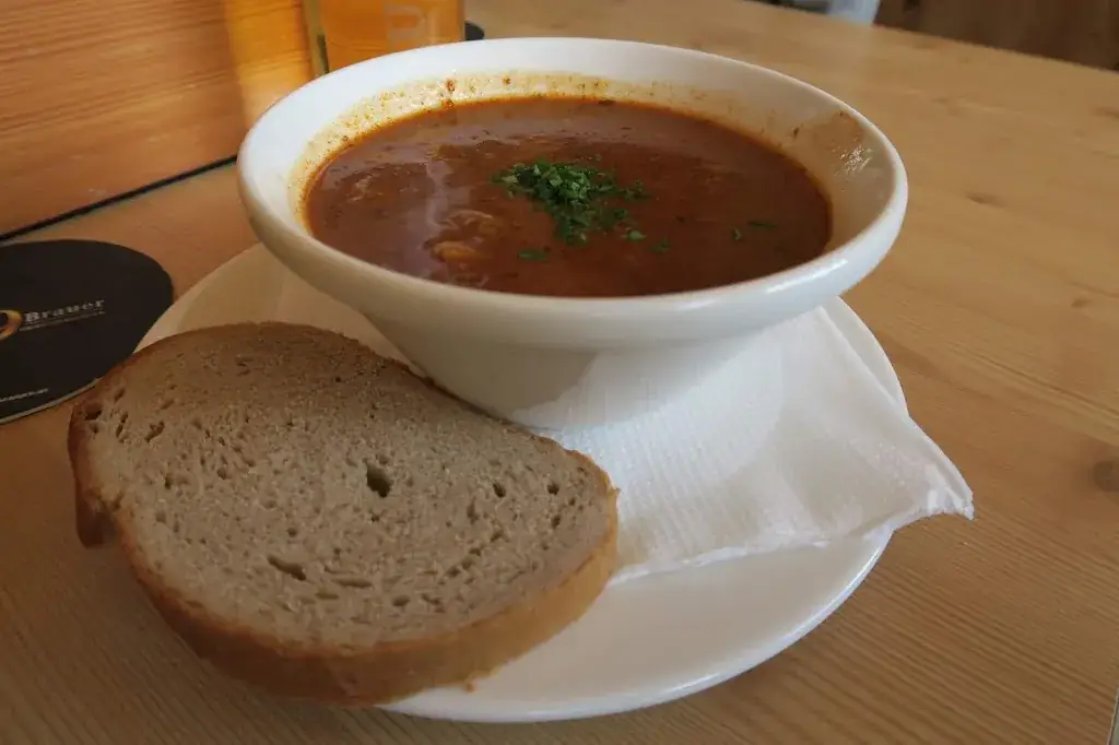 Menu_Sonnblick_Sölden_image_9