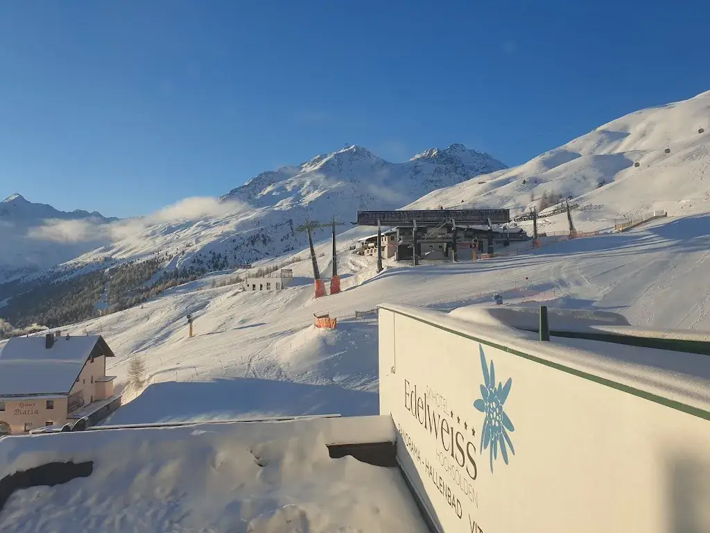 Peter McNougher_Sonnblick_Sölden_avis