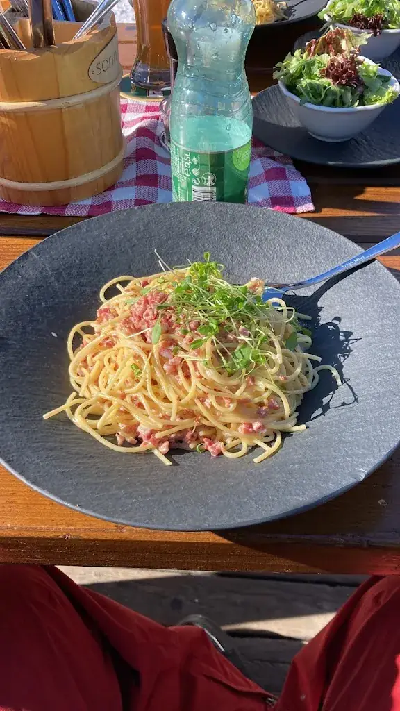 Jakub Russ_Sonnblick_Sölden_avis