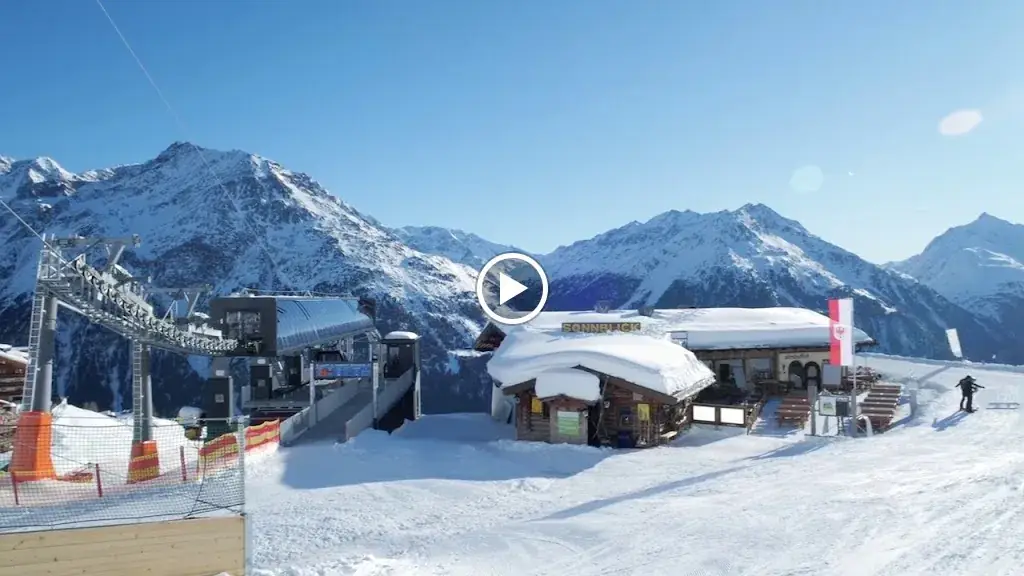 Sonnblick_Sölden_slider_image_2