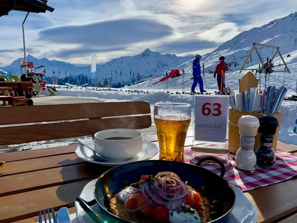 Sonnblick_Sölden_slider_image_3