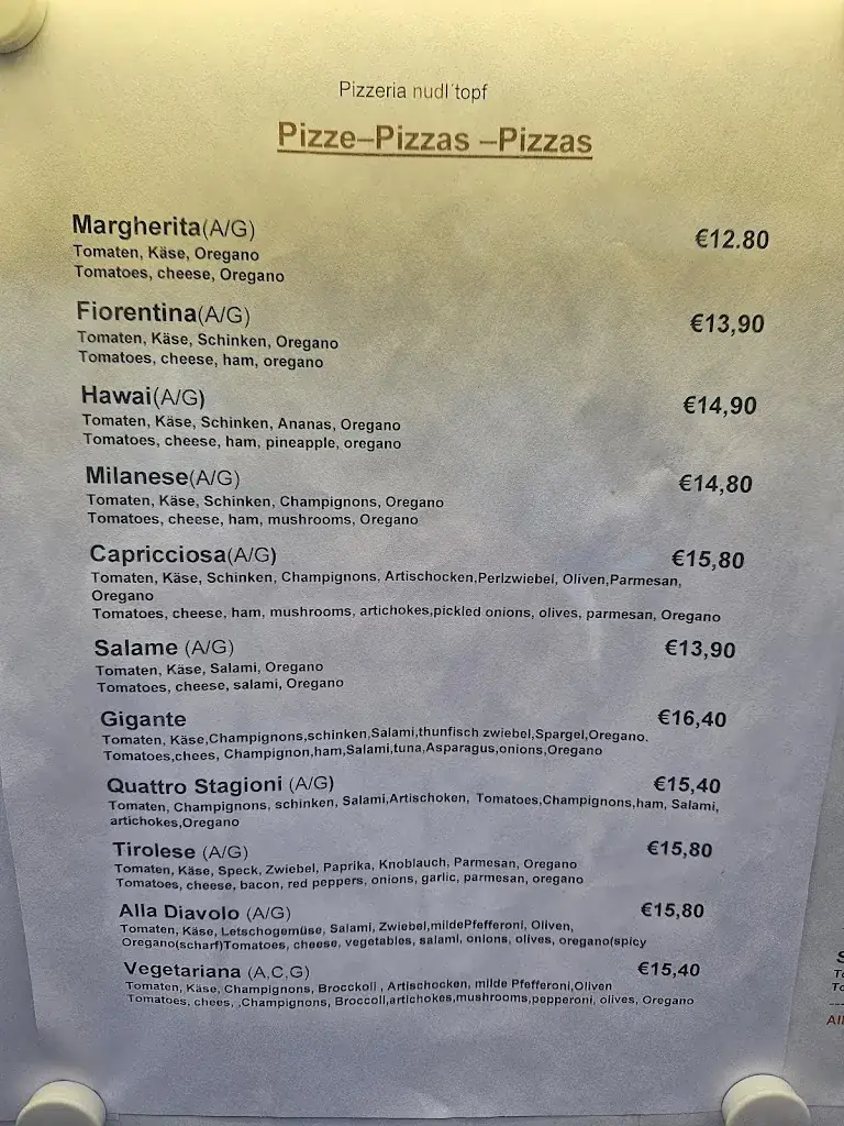 Menu_Pizzeria Nudeltopf_Sölden_image_1