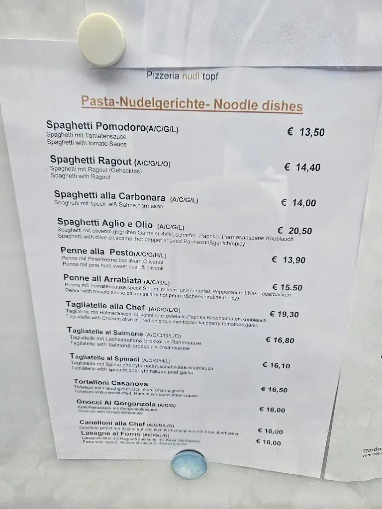 Menu_Pizzeria Nudeltopf_Sölden_image_2