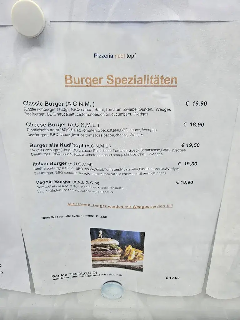 Menu_Pizzeria Nudeltopf_Sölden_image_3