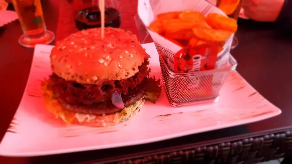 Menu_Pizzeria Nudeltopf_Sölden_image_5