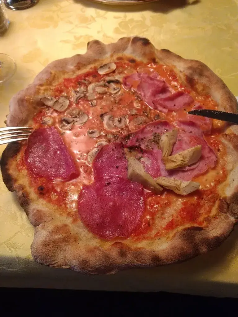 Menu_Pizzeria Nudeltopf_Sölden_image_6