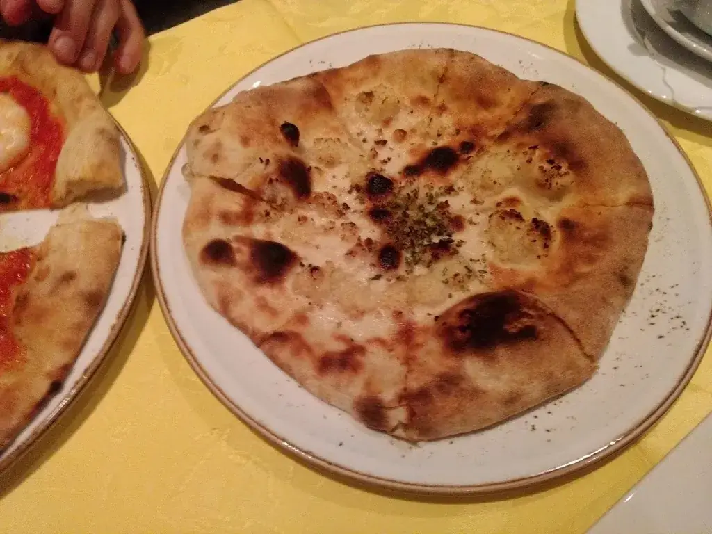 Menu_Pizzeria Nudeltopf_Sölden_image_7