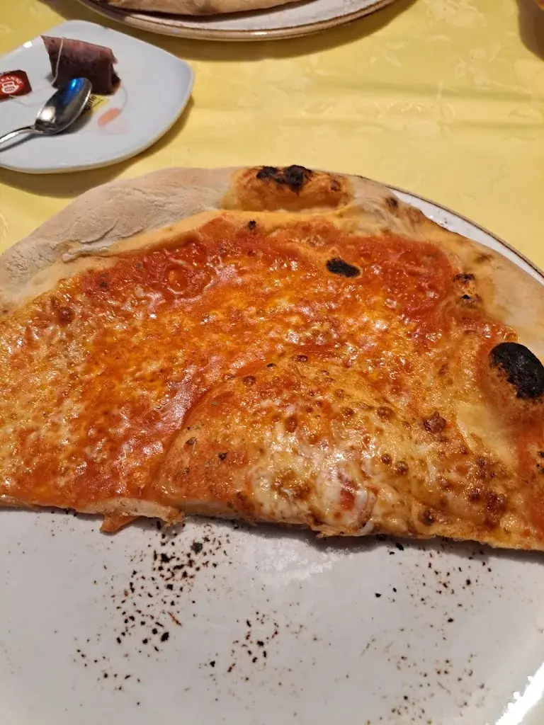 Menu_Pizzeria Nudeltopf_Sölden_image_8