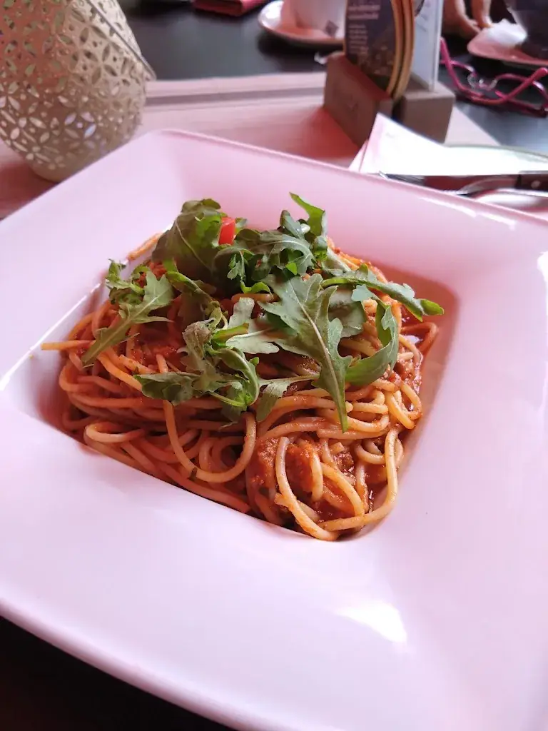 Menu_Pizzeria Nudeltopf_Sölden_image_9