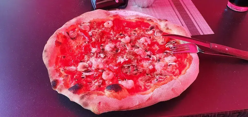 Elabedo_Pizzeria Nudeltopf_Sölden_review