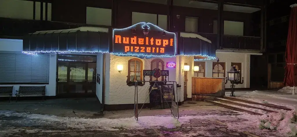 Pizzeria Nudeltopf_Sölden_slider_image_1