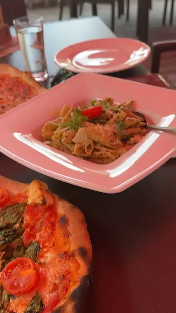 Pizzeria Nudeltopf_Sölden_slider_image_2