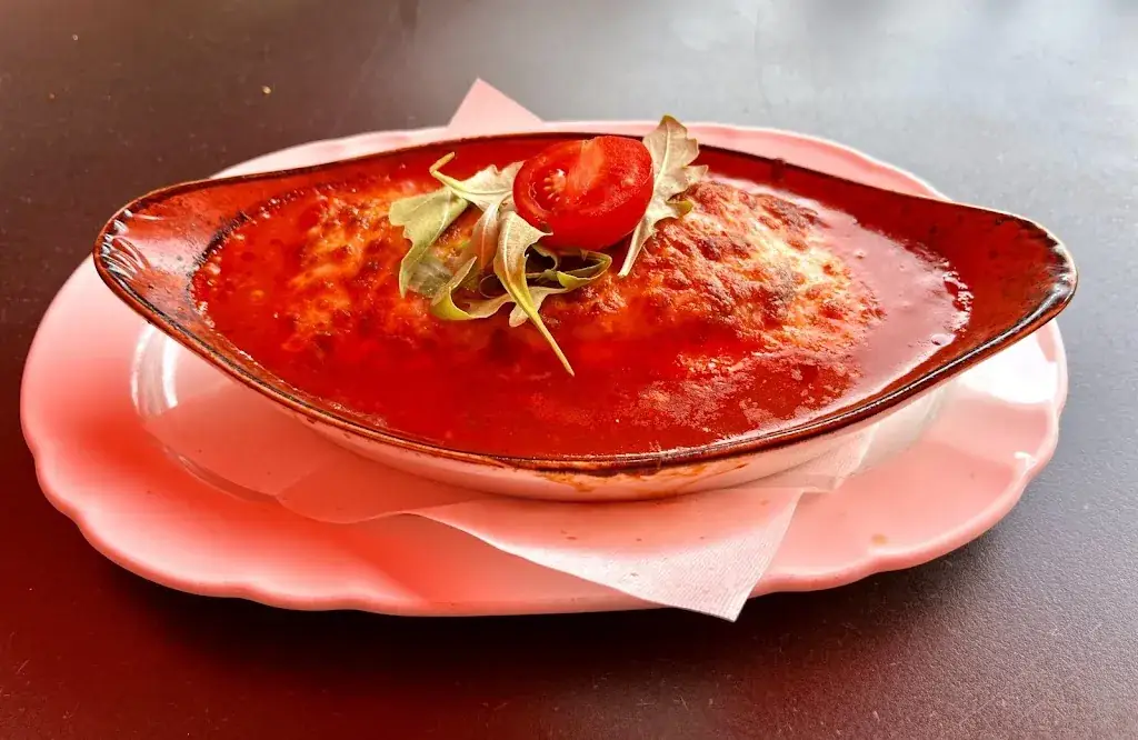 Pizzeria Nudeltopf_Sölden_slider_image_3