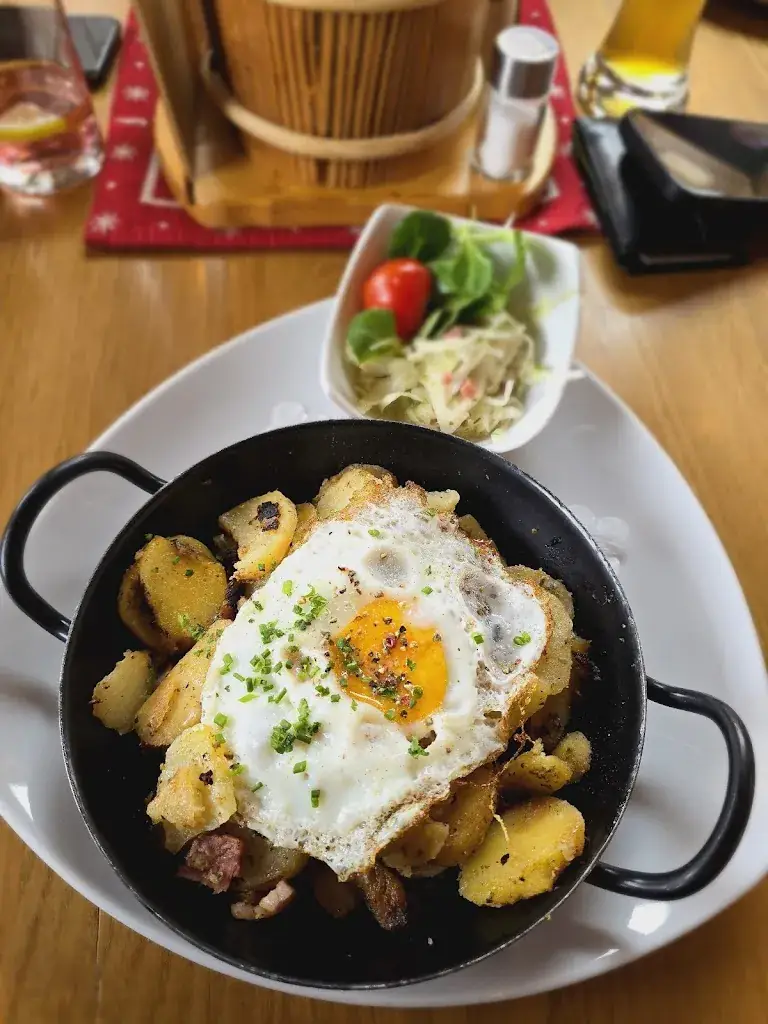 Skirestaurant Bergzauber_Sölden_slider_image_3