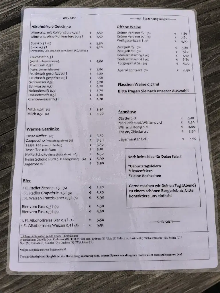Menu_Stallwies Alm_Sölden_image_1
