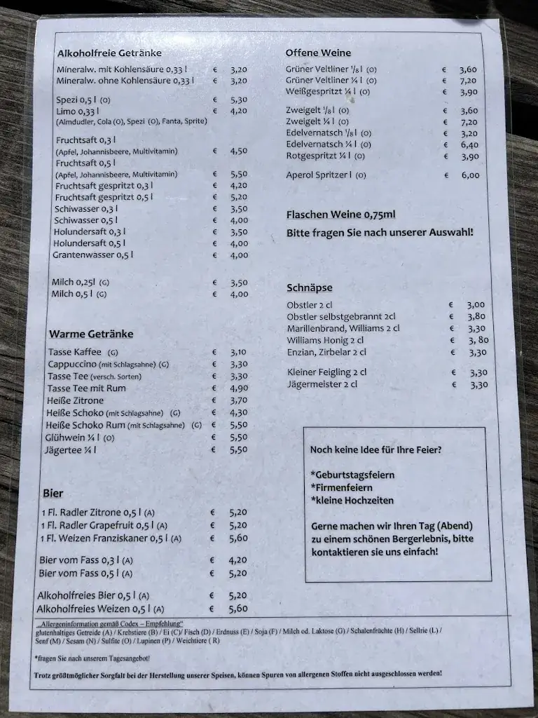 Menu_Stallwies Alm_Sölden_image_2