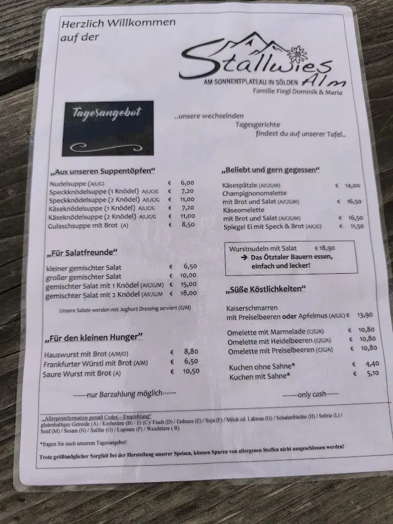 Menu_Stallwies Alm_Sölden_image_3