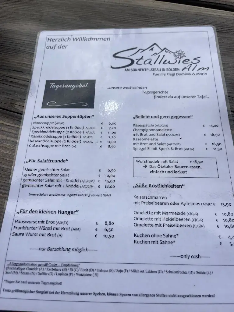 Menu_Stallwies Alm_Sölden_image_4