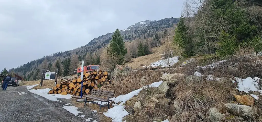 Itsme Jari_Stallwies Alm_Sölden_avis