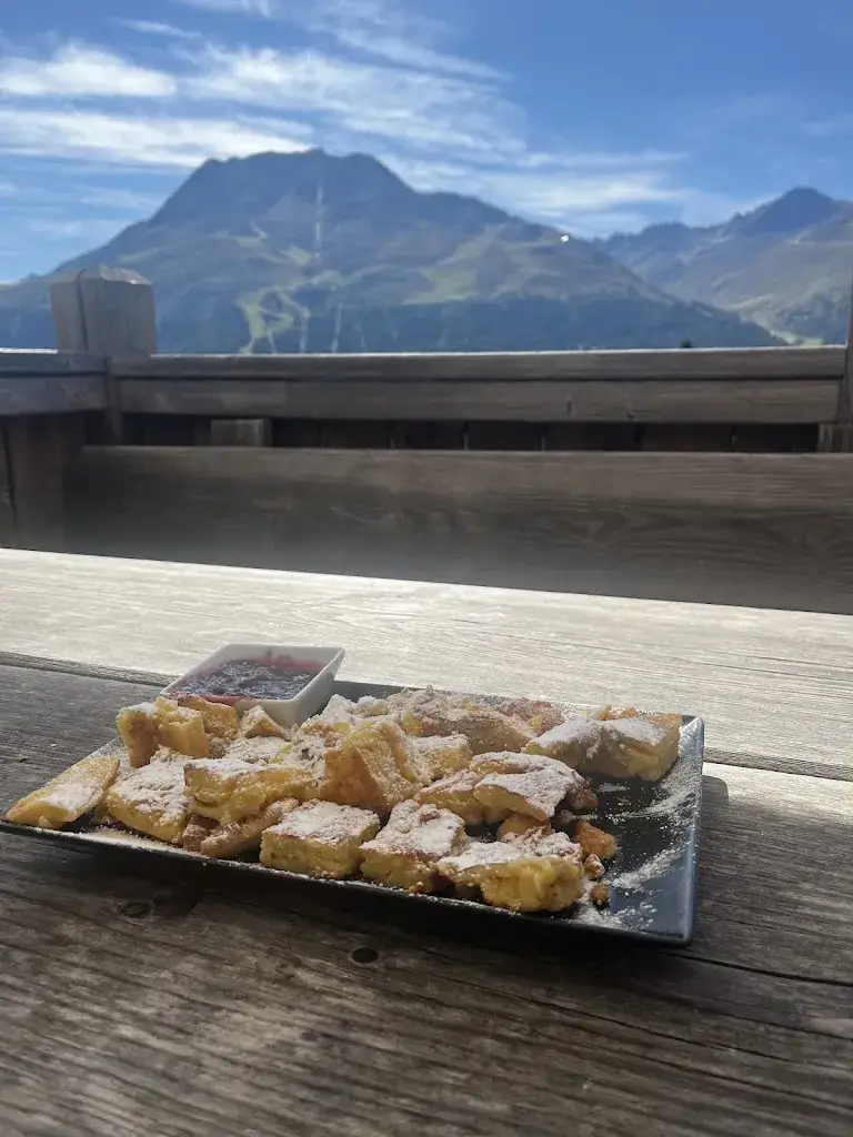 Stallwies Alm_Sölden_slider_image_1