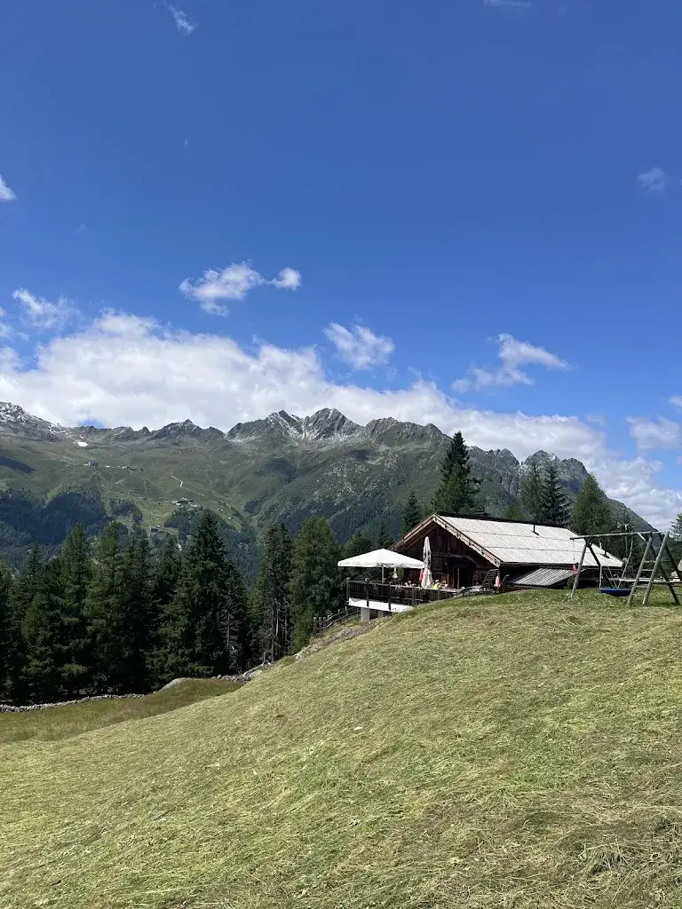 Stallwies Alm_Sölden_slider_image_2