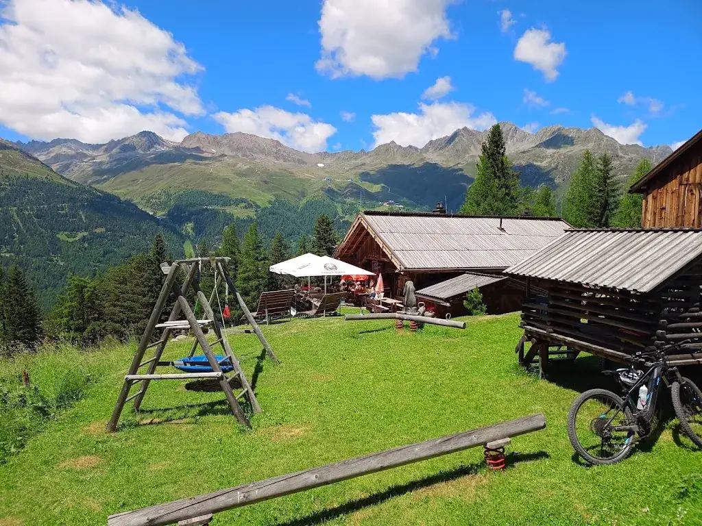 Stallwies Alm_Sölden_slider_image_3