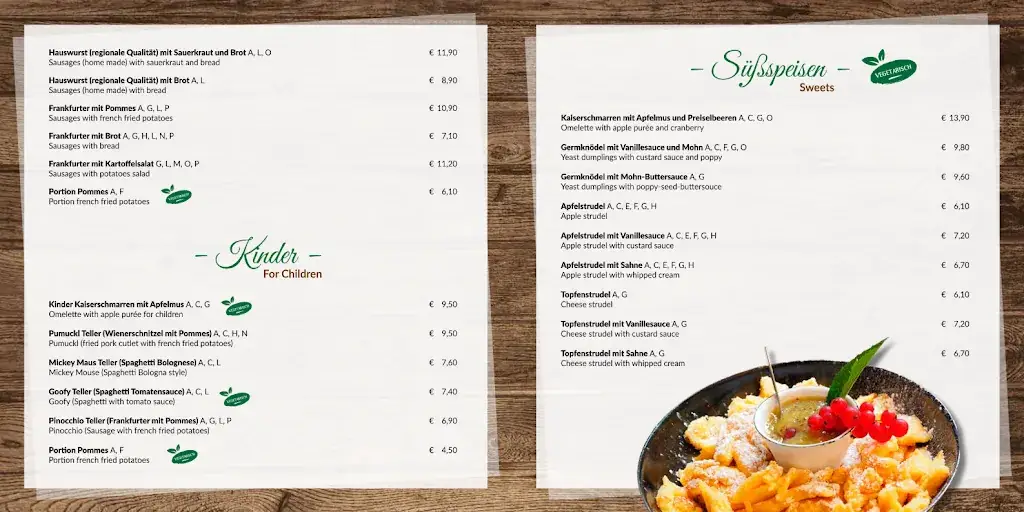 Menu_Heidealm_Sölden_image_1