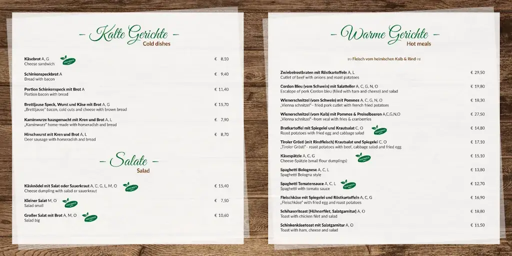 Menu_Heidealm_Sölden_image_2