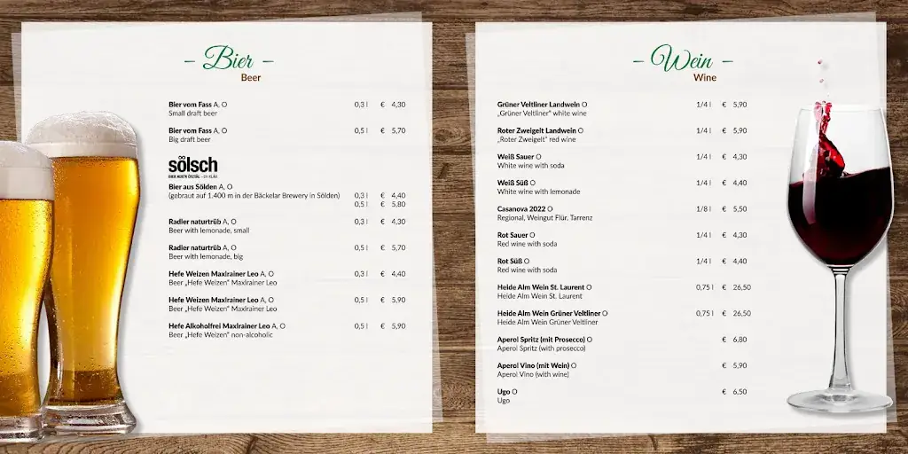 Menu_Heidealm_Sölden_image_3