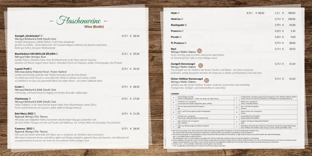 Menu_Heidealm_Sölden_image_4