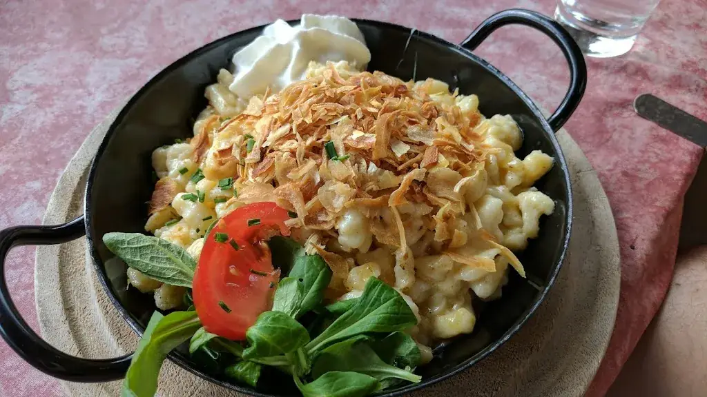 Menu_Heidealm_Sölden_image_5