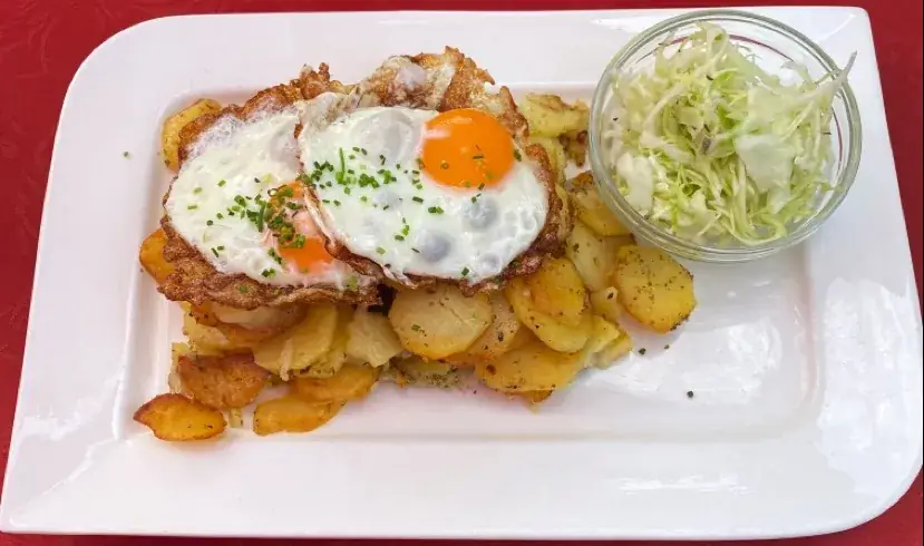 Menu_Heidealm_Sölden_image_6