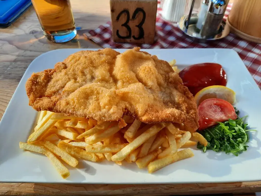 Menu_Heidealm_Sölden_image_7